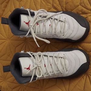 Jordan sneakers